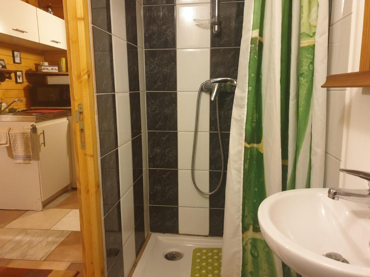 Le Poudrier Limoges Exterior photo